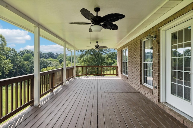 6036 New Highway 7, Santa Fe, TN 38482 - photo 28