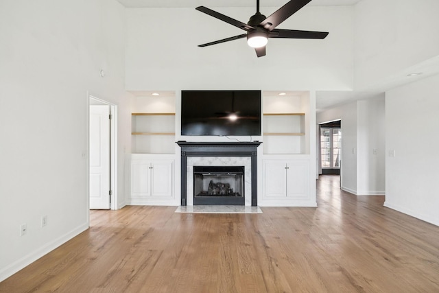 6036 New Highway 7, Santa Fe, TN 38482 - photo 8