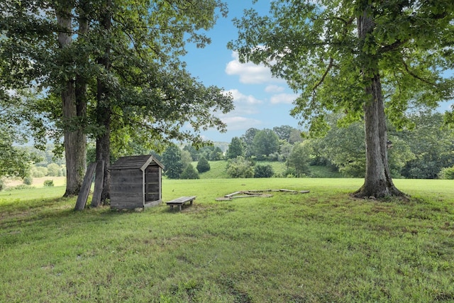 6036 New Highway 7, Santa Fe, TN 38482 - photo 36