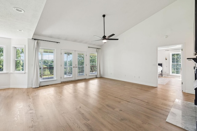 6036 New Highway 7, Santa Fe, TN 38482 - photo 6