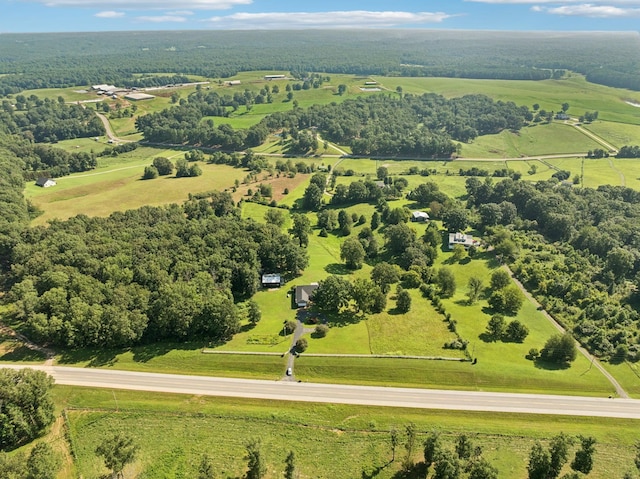 6036 New Highway 7, Santa Fe, TN 38482 - photo 40