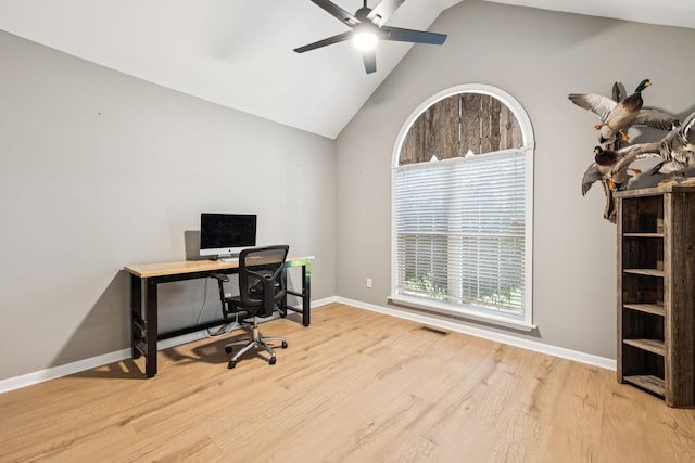 6036 New Highway 7, Santa Fe, TN 38482 - photo 5