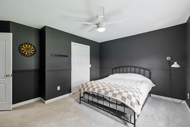6036 New Highway 7, Santa Fe, TN 38482 - photo 23