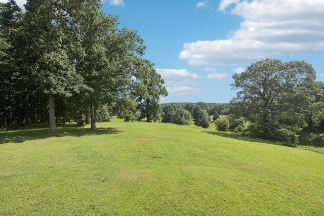 6036 New Highway 7, Santa Fe, TN 38482 - photo 29