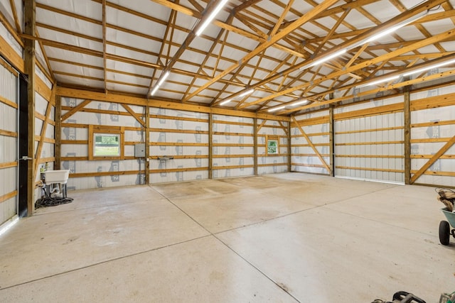 6036 New Highway 7, Santa Fe, TN 38482 - photo 33