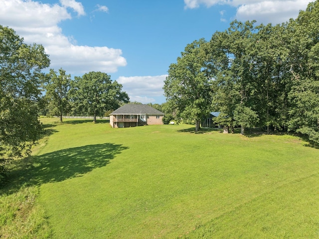 6036 New Highway 7, Santa Fe, TN 38482 - photo 39