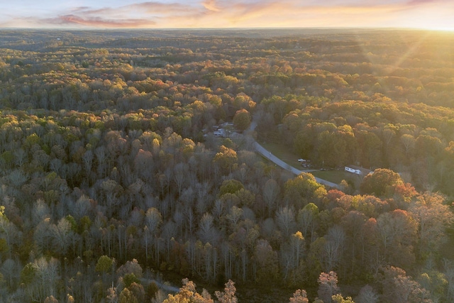 0 Davis Hollow Rd, Franklin, TN 37064 - photo 14