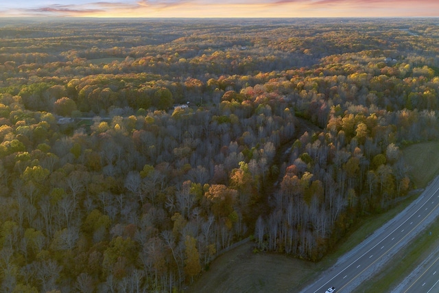 0 Davis Hollow Rd, Franklin, TN 37064 - photo 12