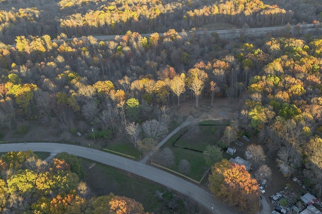 0 Davis Hollow Rd, Franklin, TN 37064 - photo 8