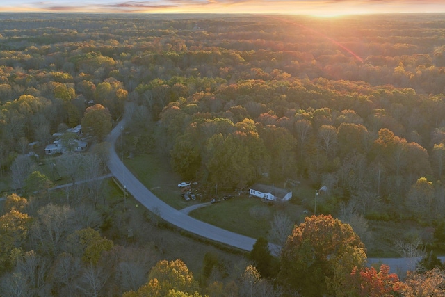 0 Davis Hollow Rd, Franklin, TN 37064 - photo 16