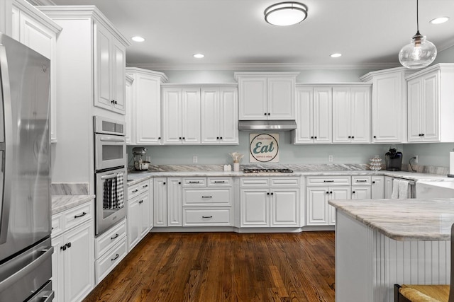 12972 Emerald Bay Dr, Soddy Daisy, TN 37379 - photo 14