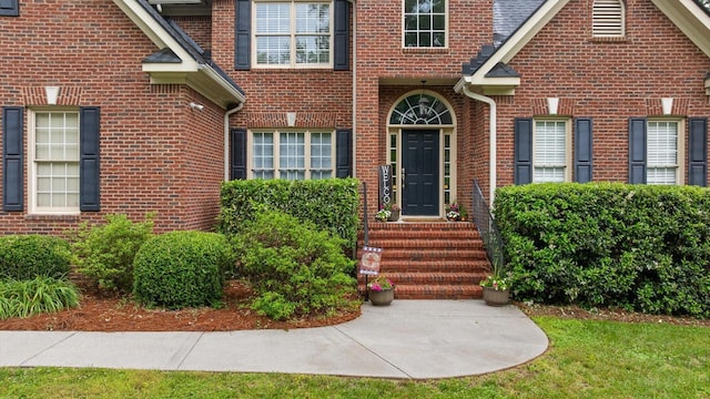 12972 Emerald Bay Dr, Soddy Daisy, TN 37379 - photo 2