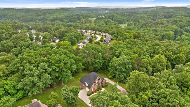 12972 Emerald Bay Dr, Soddy Daisy, TN 37379 - photo 50