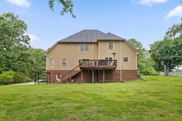 12972 Emerald Bay Dr, Soddy Daisy, TN 37379 - photo 46