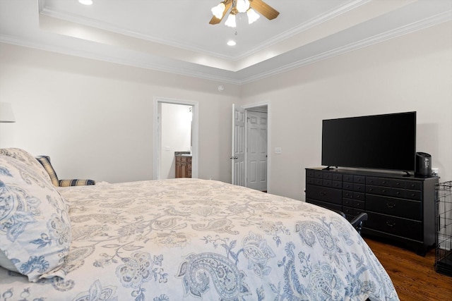 12972 Emerald Bay Dr, Soddy Daisy, TN 37379 - photo 22