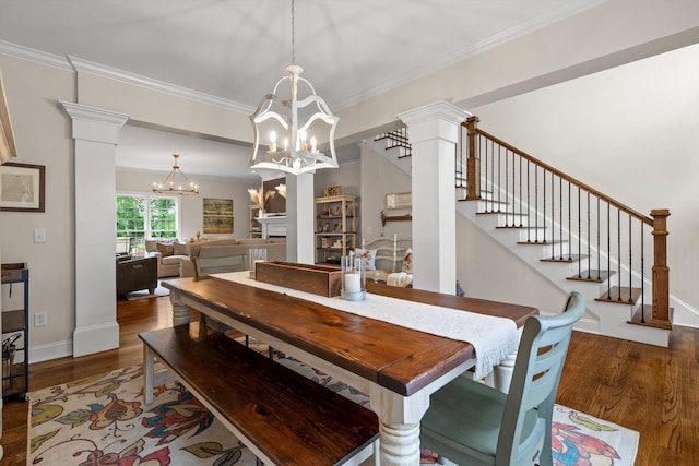 12972 Emerald Bay Dr, Soddy Daisy, TN 37379 - photo 6
