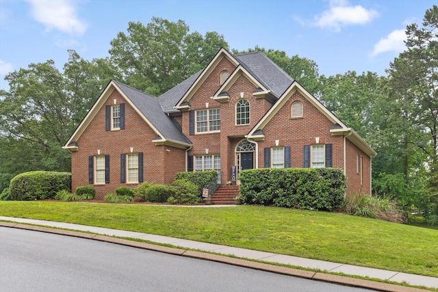 12972 Emerald Bay Dr, Soddy Daisy, TN 37379 - photo 41