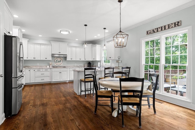 12972 Emerald Bay Dr, Soddy Daisy, TN 37379 - photo 13
