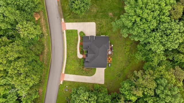 12972 Emerald Bay Dr, Soddy Daisy, TN 37379 - photo 57