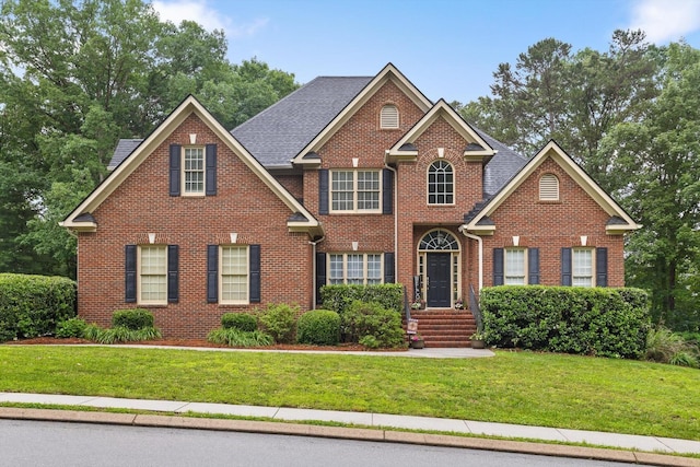 12972 Emerald Bay Dr, Soddy Daisy, TN 37379 - photo 1