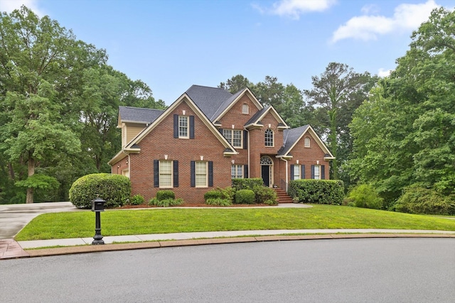 12972 Emerald Bay Dr, Soddy Daisy, TN 37379 - photo 42