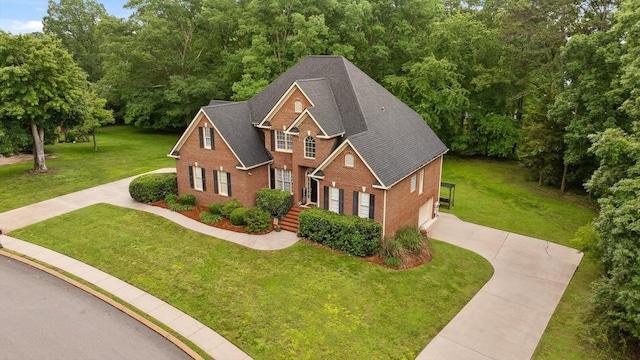 12972 Emerald Bay Dr, Soddy Daisy, TN 37379 - photo 58