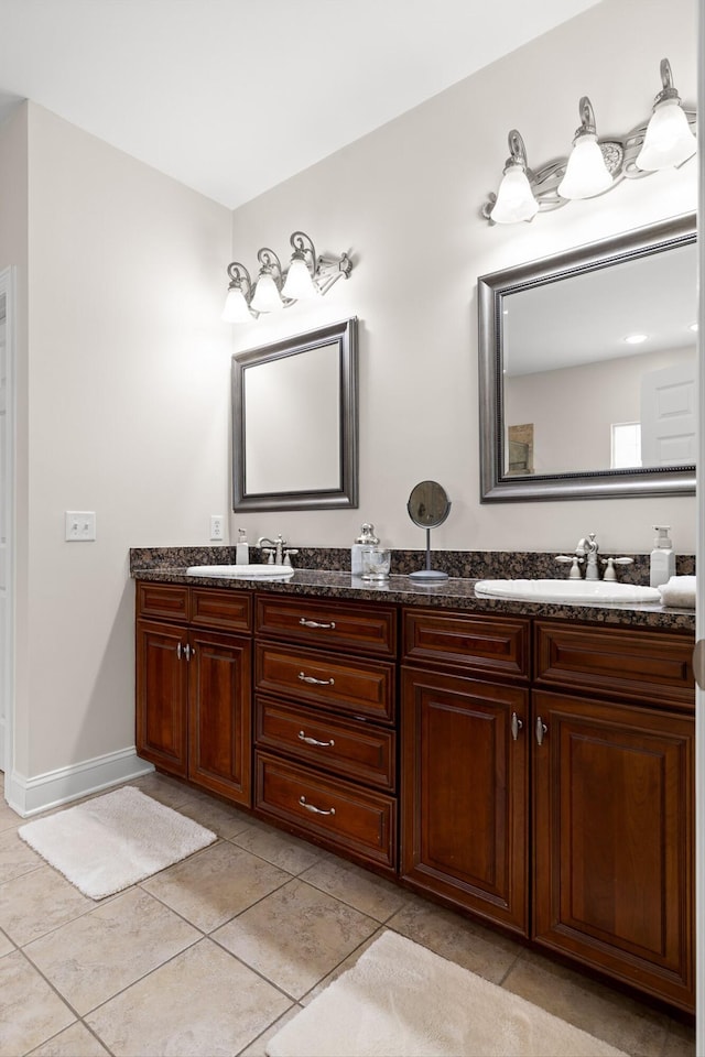 12972 Emerald Bay Dr, Soddy Daisy, TN 37379 - photo 25