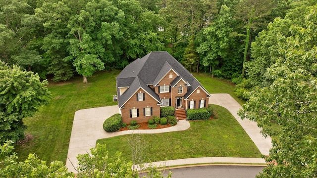 12972 Emerald Bay Dr, Soddy Daisy, TN 37379 - photo 61