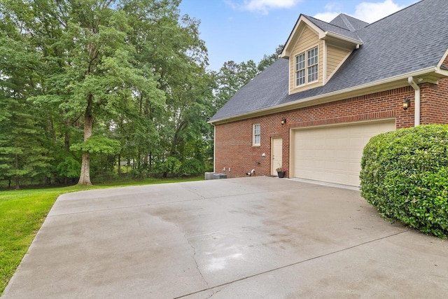 12972 Emerald Bay Dr, Soddy Daisy, TN 37379 - photo 43