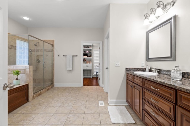 12972 Emerald Bay Dr, Soddy Daisy, TN 37379 - photo 24