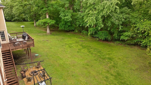 12972 Emerald Bay Dr, Soddy Daisy, TN 37379 - photo 59