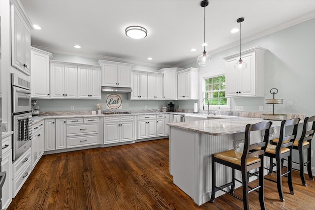 12972 Emerald Bay Dr, Soddy Daisy, TN 37379 - photo 15