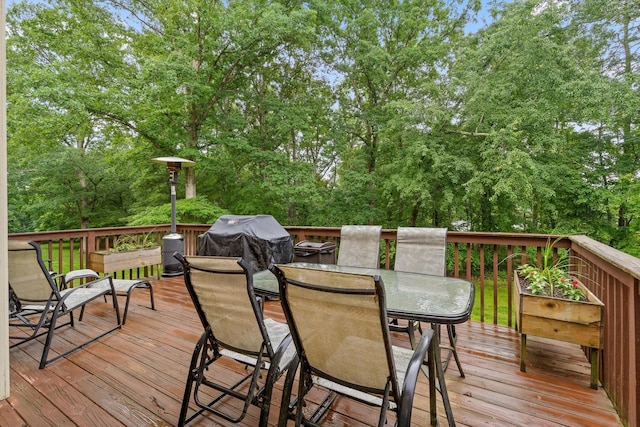 12972 Emerald Bay Dr, Soddy Daisy, TN 37379 - photo 48