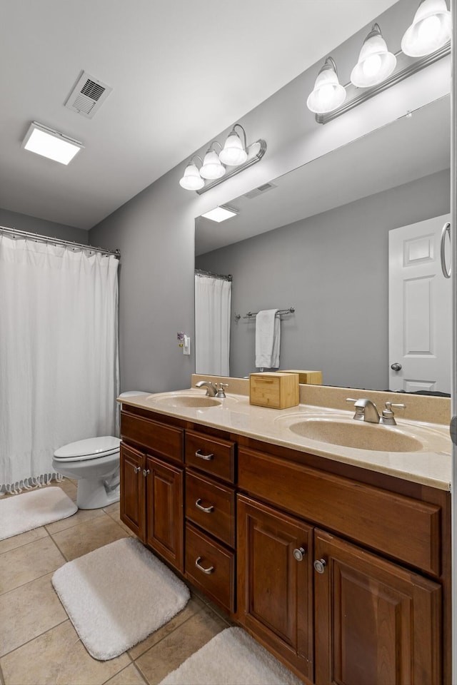 12972 Emerald Bay Dr, Soddy Daisy, TN 37379 - photo 37