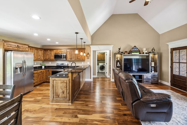 315 Dixon Rd, Shelbyville, TN 37160 - photo 8