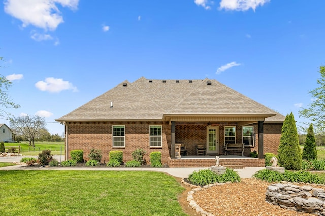 315 Dixon Rd, Shelbyville, TN 37160 - photo 6