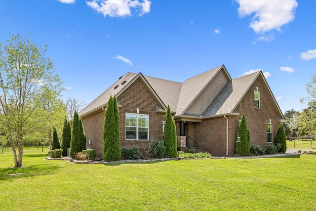 315 Dixon Rd, Shelbyville, TN 37160 - photo 4
