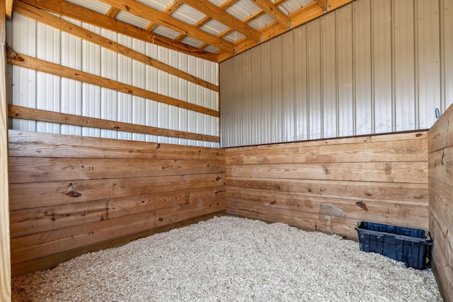 315 Dixon Rd, Shelbyville, TN 37160 - photo 40