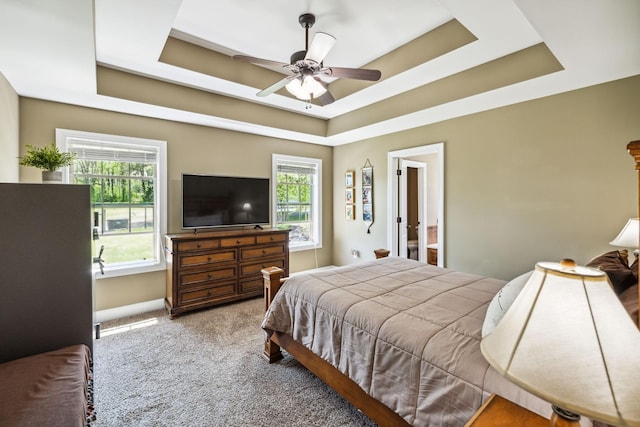 315 Dixon Rd, Shelbyville, TN 37160 - photo 18