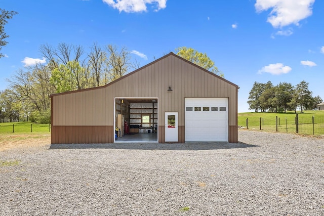 315 Dixon Rd, Shelbyville, TN 37160 - photo 34