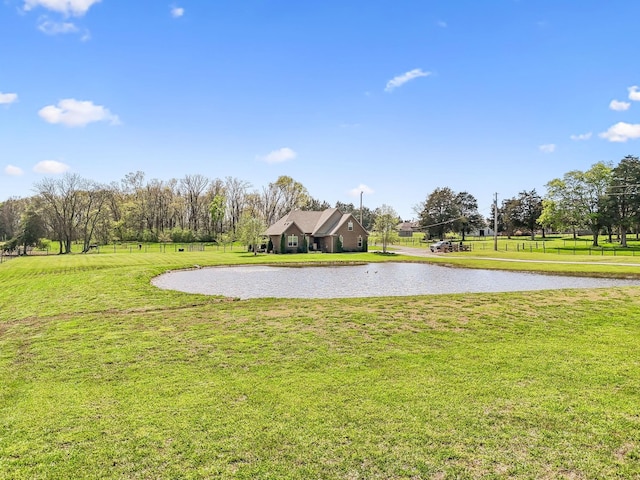 315 Dixon Rd, Shelbyville, TN 37160 - photo 2
