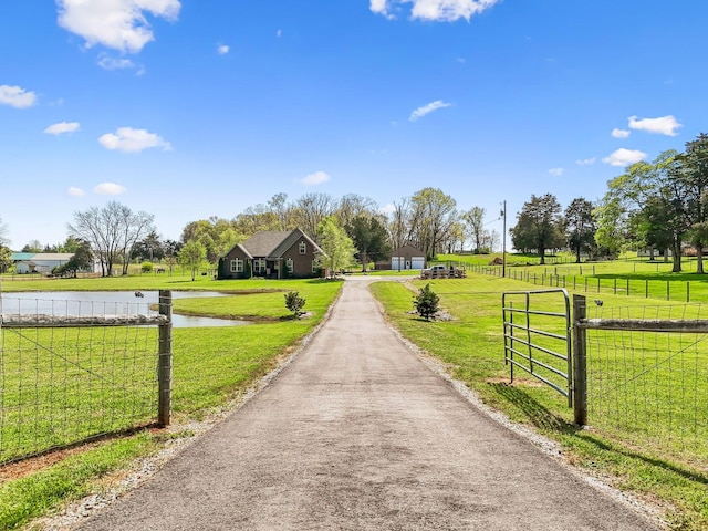 315 Dixon Rd, Shelbyville, TN 37160 - photo 3