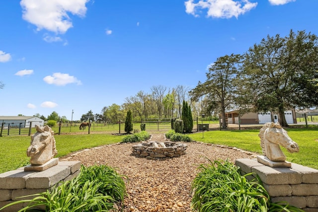 315 Dixon Rd, Shelbyville, TN 37160 - photo 1