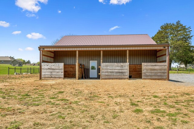 315 Dixon Rd, Shelbyville, TN 37160 - photo 38