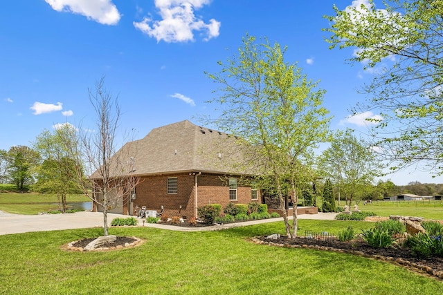 315 Dixon Rd, Shelbyville, TN 37160 - photo 28