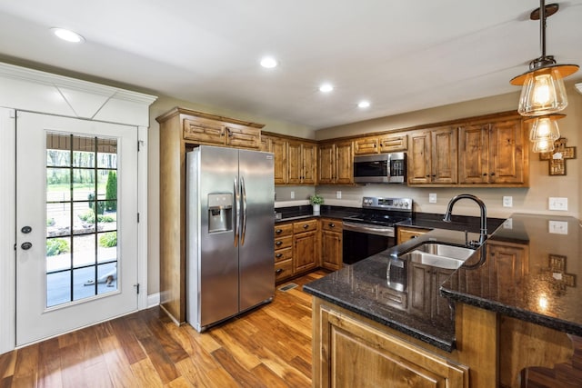315 Dixon Rd, Shelbyville, TN 37160 - photo 10