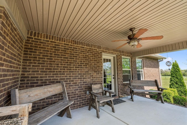 315 Dixon Rd, Shelbyville, TN 37160 - photo 29