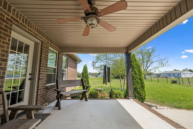 315 Dixon Rd, Shelbyville, TN 37160 - photo 30