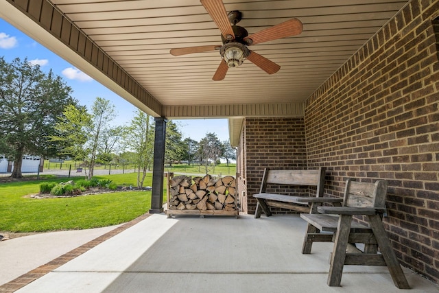 315 Dixon Rd, Shelbyville, TN 37160 - photo 31