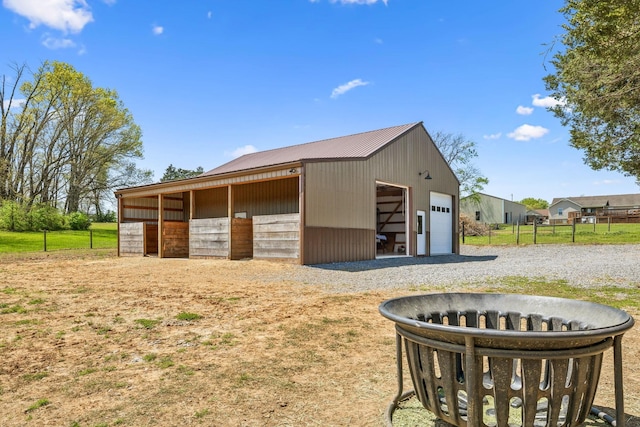 315 Dixon Rd, Shelbyville, TN 37160 - photo 37